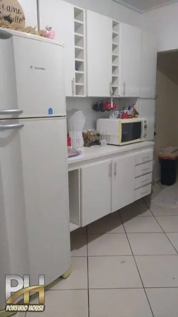 Foto 3 de Casa com 2 quartos à venda e para alugar, 100m2 em Assunção, Sao Bernardo Do Campo - SP