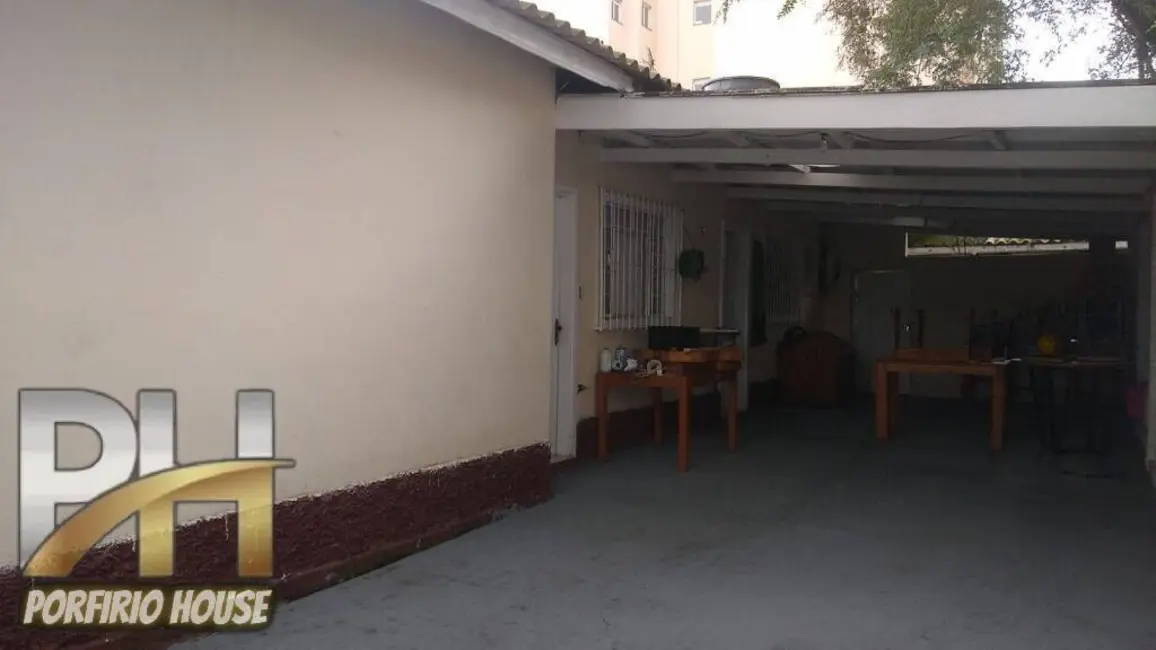 Foto 7 de Casa com 2 quartos à venda e para alugar, 100m2 em Assunção, Sao Bernardo Do Campo - SP