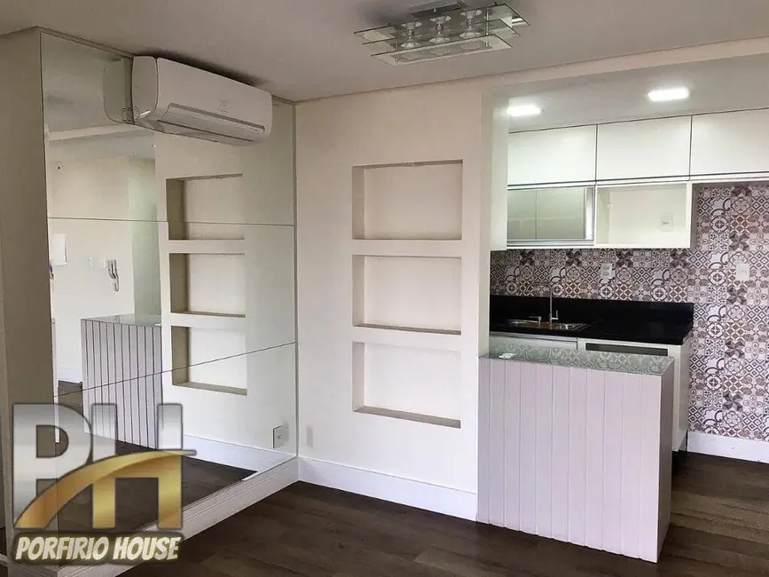 Foto 6 de Apartamento com 3 quartos à venda, 85m2 em Vila Gumercindo, São Paulo - SP