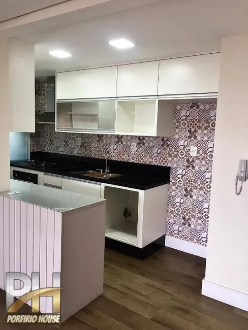 Foto 8 de Apartamento com 3 quartos à venda, 85m2 em Vila Gumercindo, São Paulo - SP