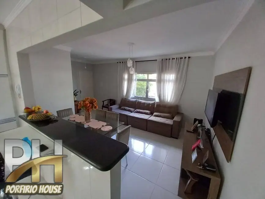 Foto 8 de Apartamento com 3 quartos à venda, 98m2 em Nova Petrópolis, Sao Bernardo Do Campo - SP