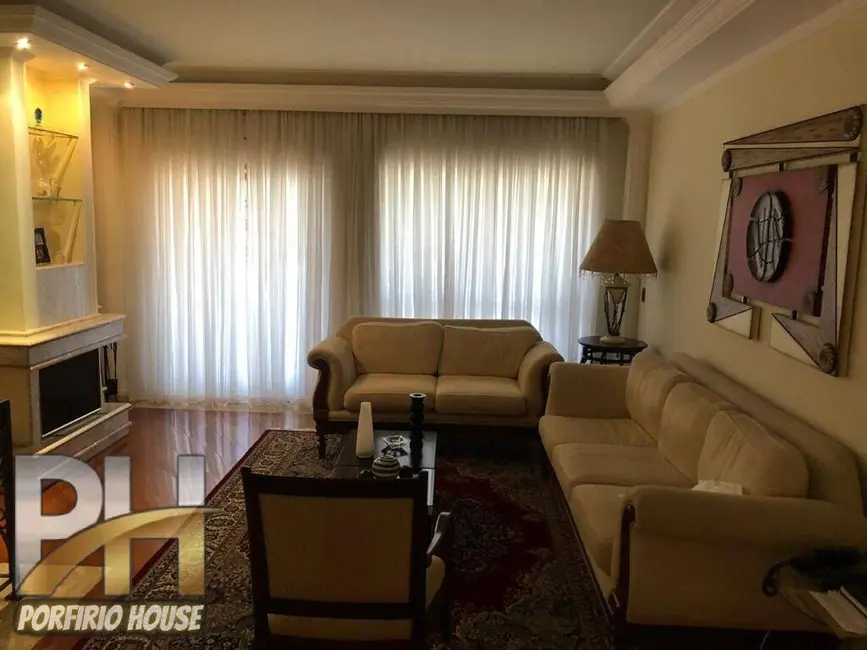 Foto 8 de Casa com 5 quartos à venda, 654m2 em Parque Terra Nova II, Sao Bernardo Do Campo - SP