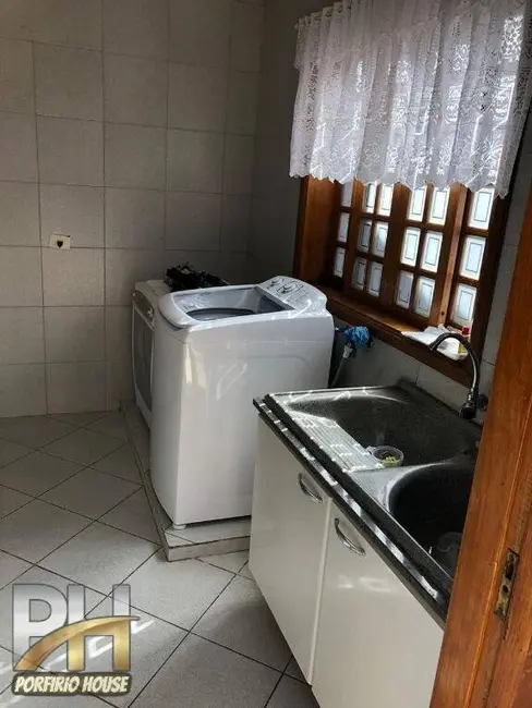 Foto 9 de Casa com 5 quartos à venda, 654m2 em Parque Terra Nova II, Sao Bernardo Do Campo - SP