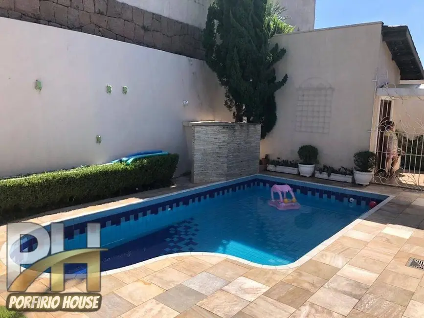 Foto 5 de Casa com 5 quartos à venda, 654m2 em Parque Terra Nova II, Sao Bernardo Do Campo - SP