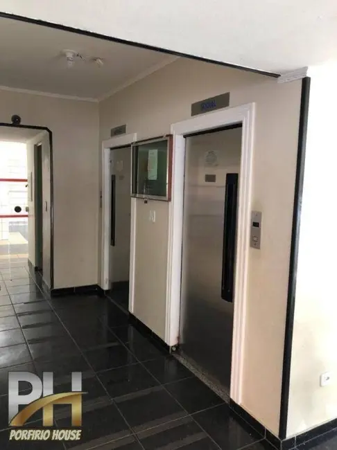 Foto 6 de Apartamento com 2 quartos à venda, 57m2 em Demarchi, Sao Bernardo Do Campo - SP