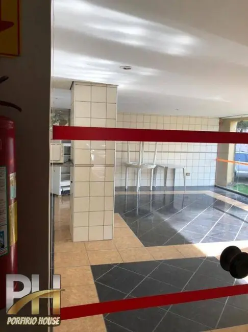 Foto 5 de Apartamento com 2 quartos à venda, 57m2 em Demarchi, Sao Bernardo Do Campo - SP