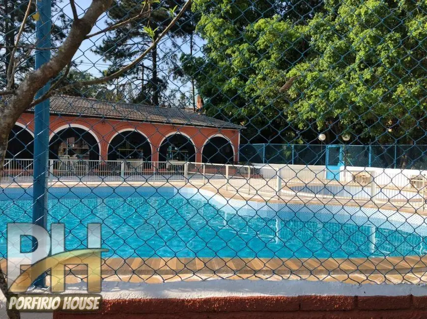 Foto 7 de Apartamento com 2 quartos à venda, 57m2 em Demarchi, Sao Bernardo Do Campo - SP