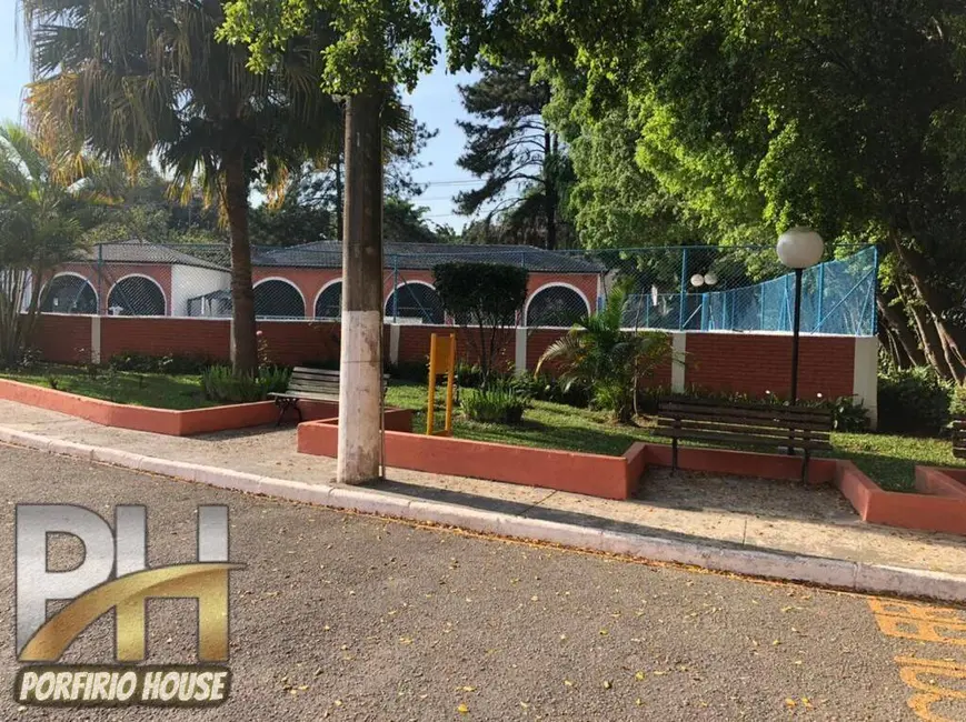 Foto 2 de Apartamento com 2 quartos à venda, 57m2 em Demarchi, Sao Bernardo Do Campo - SP