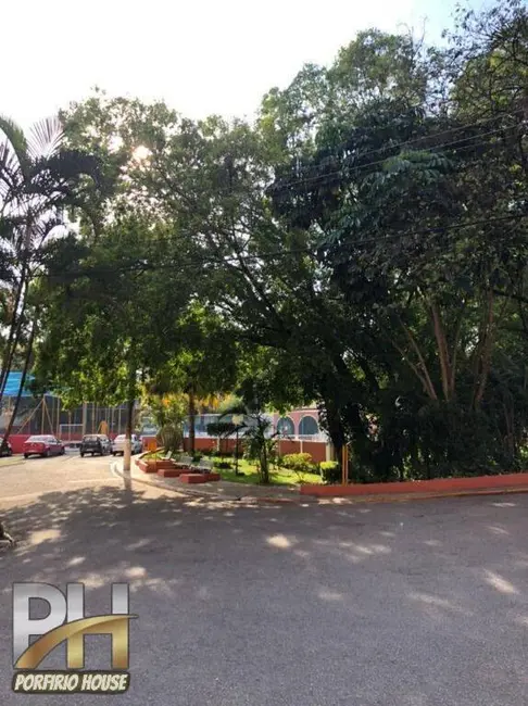 Foto 3 de Apartamento com 2 quartos à venda, 57m2 em Demarchi, Sao Bernardo Do Campo - SP