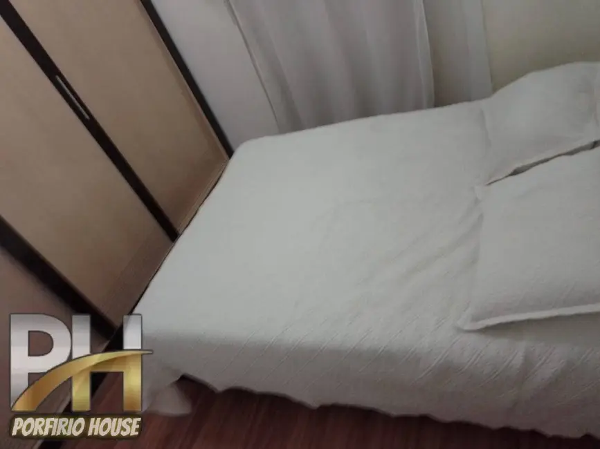 Apartamento com 2 quartos à venda, 43m2 em Canhema, Diadema - SP - imagem 7 Foto 7 de Apartamento com 2 quartos à venda, 43m2 em Canhema, Diadema - SP