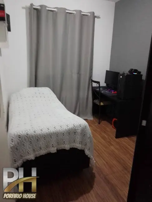 Apartamento com 2 quartos à venda, 43m2 em Canhema, Diadema - SP - imagem 6 Foto 6 de Apartamento com 2 quartos à venda, 43m2 em Canhema, Diadema - SP