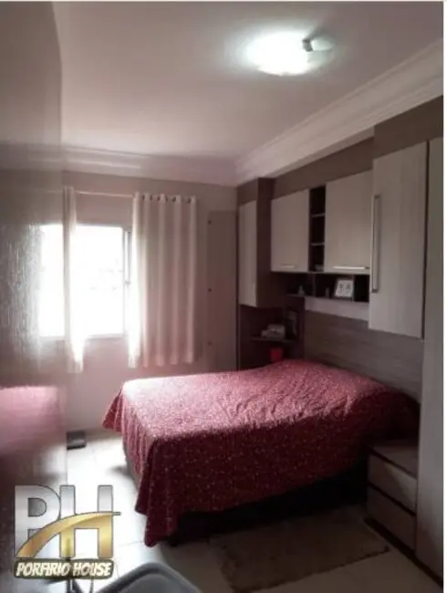 Foto 5 de Apartamento com 2 quartos à venda, 64m2 em Santa Terezinha, Sao Bernardo Do Campo - SP