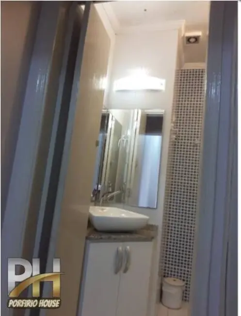 Foto 9 de Apartamento com 2 quartos à venda, 64m2 em Santa Terezinha, Sao Bernardo Do Campo - SP