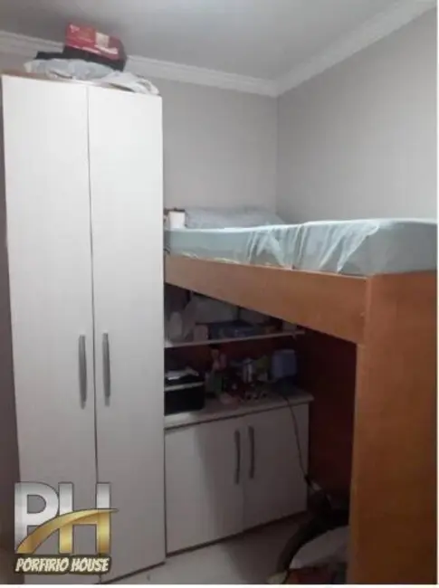 Foto 8 de Apartamento com 2 quartos à venda, 64m2 em Santa Terezinha, Sao Bernardo Do Campo - SP