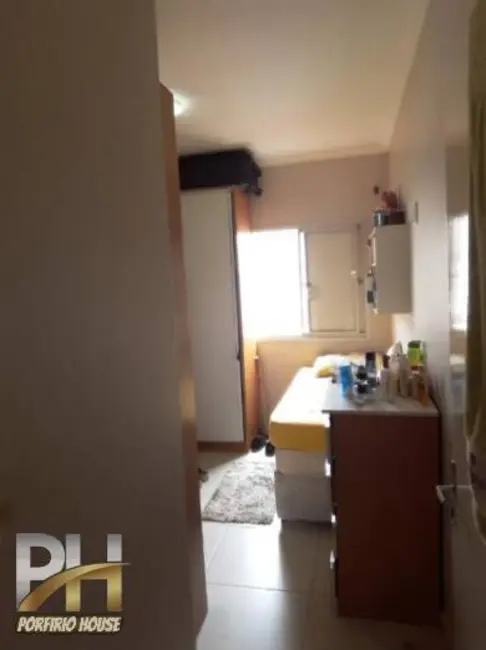 Foto 7 de Apartamento com 2 quartos à venda, 64m2 em Santa Terezinha, Sao Bernardo Do Campo - SP