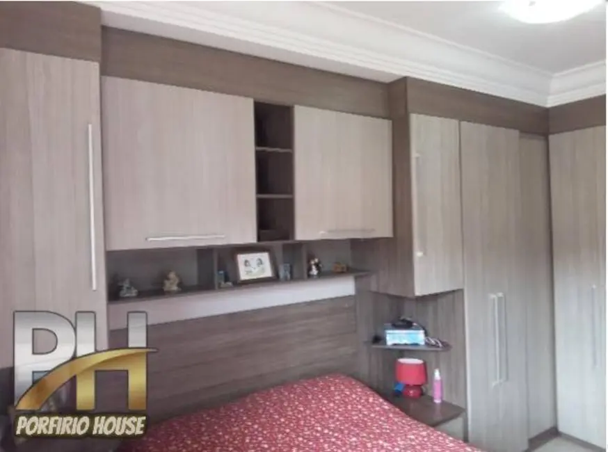 Foto 4 de Apartamento com 2 quartos à venda, 64m2 em Santa Terezinha, Sao Bernardo Do Campo - SP