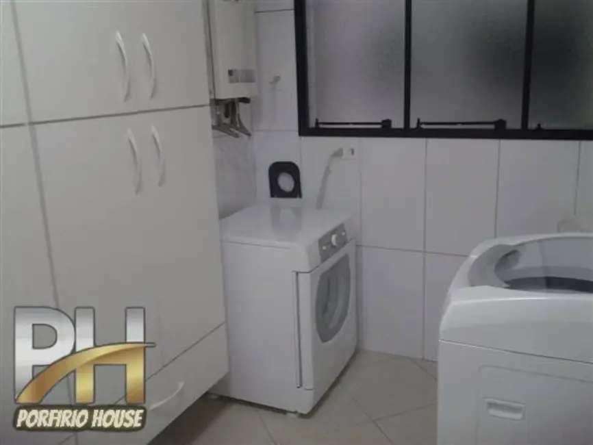 Foto 6 de Apartamento com 4 quartos à venda, 250m2 em Jardim do Mar, Sao Bernardo Do Campo - SP