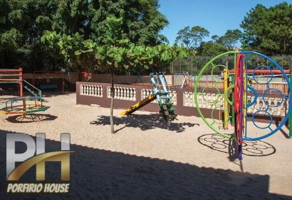 Foto 6 de Apartamento com 2 quartos à venda, 55m2 em Ferrazópolis, Sao Bernardo Do Campo - SP