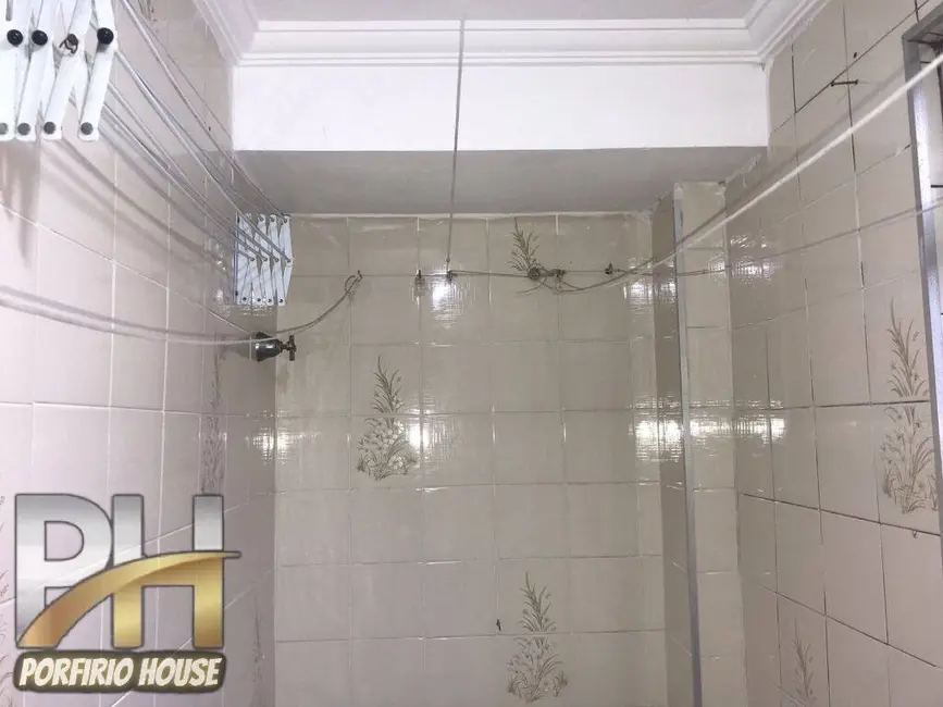 Foto 9 de Apartamento com 2 quartos à venda, 55m2 em Ferrazópolis, Sao Bernardo Do Campo - SP