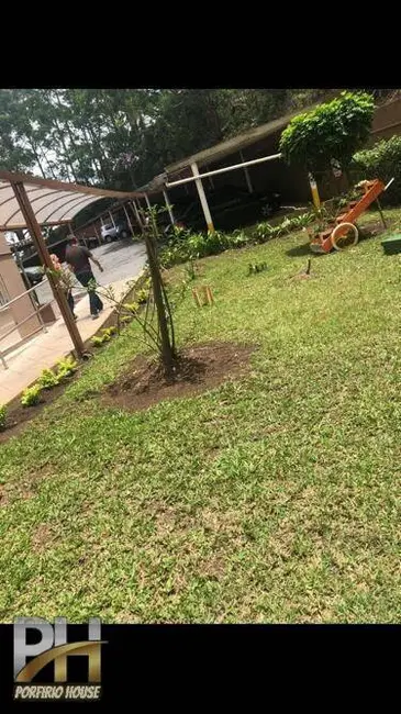 Foto 7 de Apartamento com 2 quartos à venda, 55m2 em Ferrazópolis, Sao Bernardo Do Campo - SP