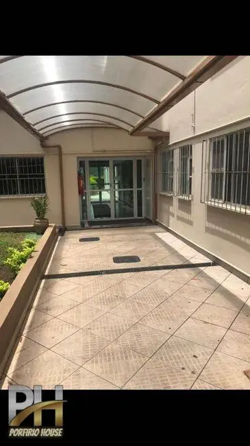 Foto 2 de Apartamento com 2 quartos à venda, 55m2 em Ferrazópolis, Sao Bernardo Do Campo - SP