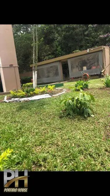 Foto 8 de Apartamento com 2 quartos à venda, 55m2 em Ferrazópolis, Sao Bernardo Do Campo - SP