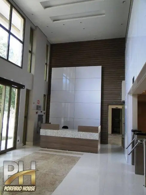 Foto 8 de Sala Comercial à venda, 38m2 em Rudge Ramos, Sao Bernardo Do Campo - SP