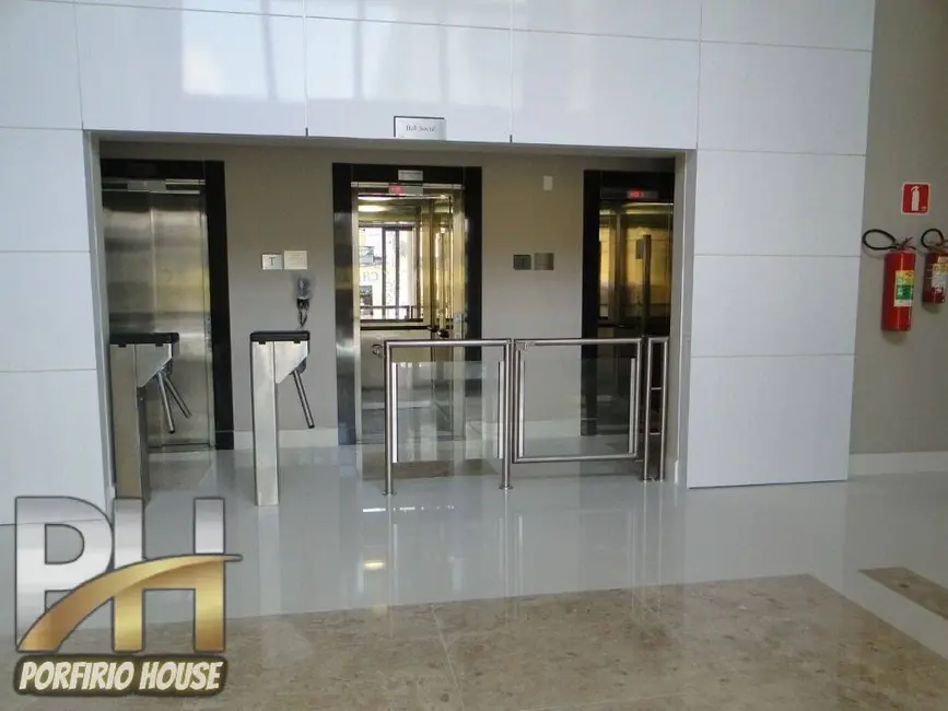 Foto 6 de Sala Comercial à venda, 38m2 em Rudge Ramos, Sao Bernardo Do Campo - SP