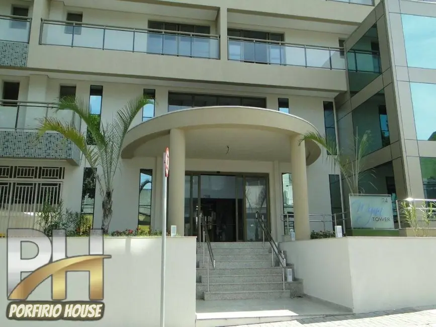 Foto 3 de Sala Comercial à venda, 38m2 em Rudge Ramos, Sao Bernardo Do Campo - SP