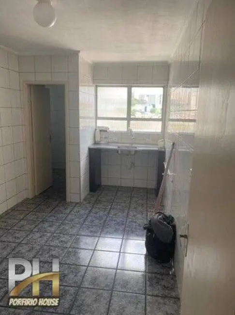 Foto 8 de Apartamento com 2 quartos à venda e para alugar, 80m2 em Centro, Diadema - SP