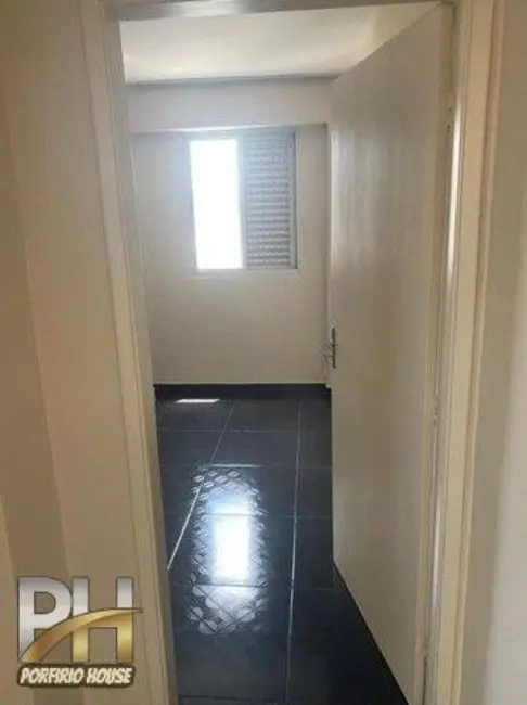 Foto 5 de Apartamento com 2 quartos à venda e para alugar, 80m2 em Centro, Diadema - SP