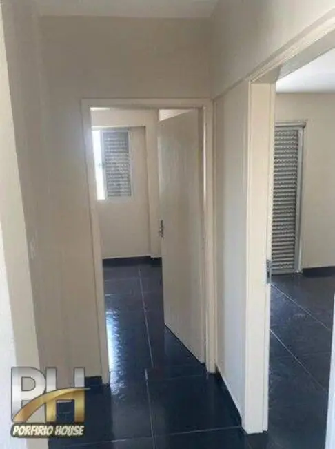 Foto 4 de Apartamento com 2 quartos à venda e para alugar, 80m2 em Centro, Diadema - SP