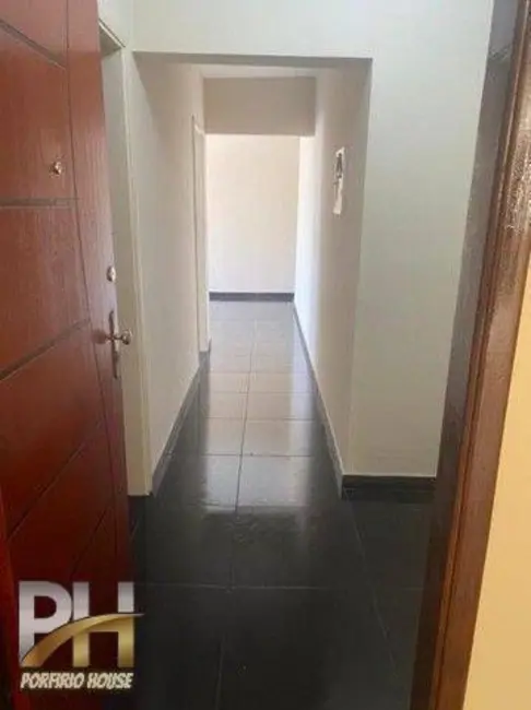 Foto 3 de Apartamento com 2 quartos à venda e para alugar, 80m2 em Centro, Diadema - SP