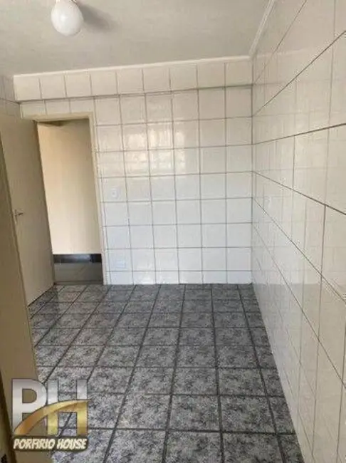 Foto 9 de Apartamento com 2 quartos à venda e para alugar, 80m2 em Centro, Diadema - SP