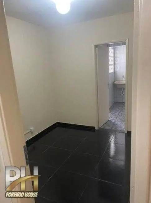 Foto 7 de Apartamento com 2 quartos à venda e para alugar, 80m2 em Centro, Diadema - SP