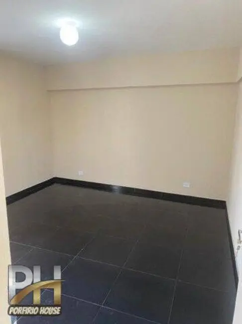 Foto 6 de Apartamento com 2 quartos à venda e para alugar, 80m2 em Centro, Diadema - SP