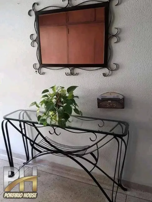 Foto 7 de Apartamento com 2 quartos à venda, 60m2 em Rudge Ramos, Sao Bernardo Do Campo - SP