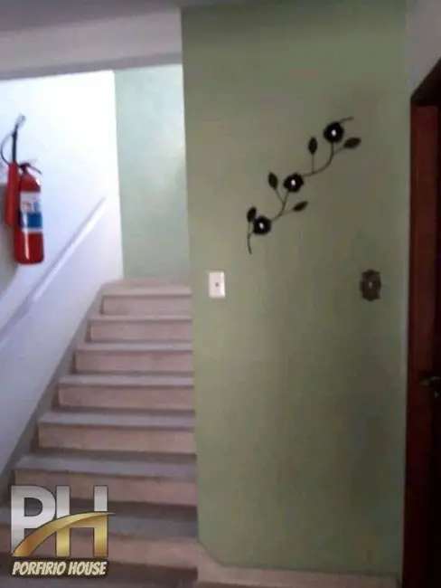 Foto 8 de Apartamento com 2 quartos à venda, 60m2 em Rudge Ramos, Sao Bernardo Do Campo - SP