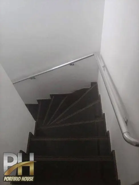 Foto 6 de Casa com 5 quartos à venda, 241m2 em Santa Terezinha, Sao Bernardo Do Campo - SP
