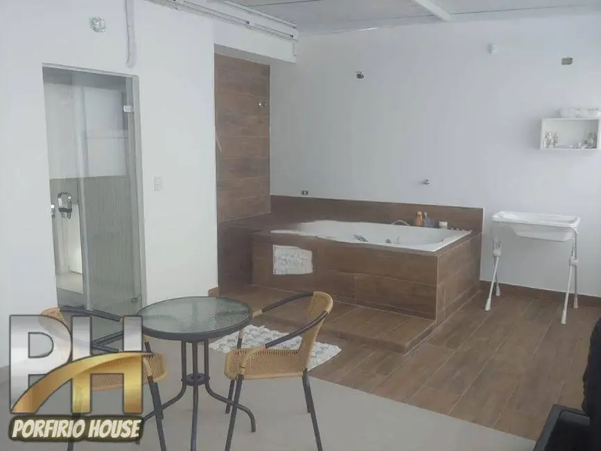 Foto 7 de Casa com 5 quartos à venda, 241m2 em Santa Terezinha, Sao Bernardo Do Campo - SP