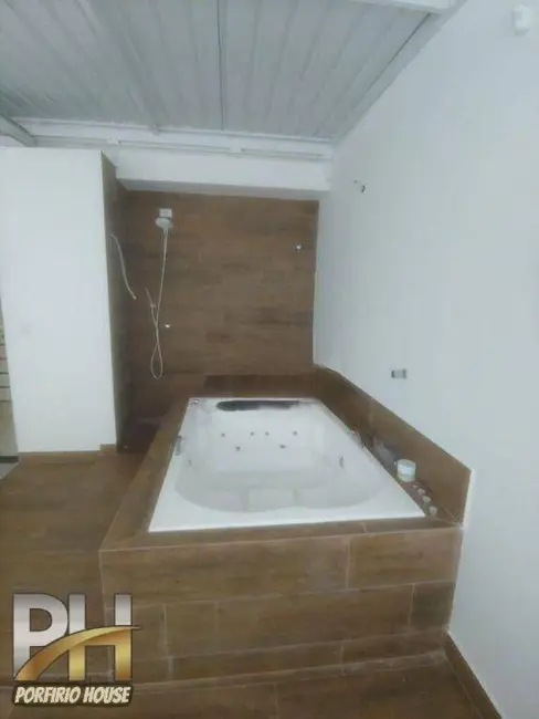 Foto 9 de Casa com 5 quartos à venda, 241m2 em Santa Terezinha, Sao Bernardo Do Campo - SP