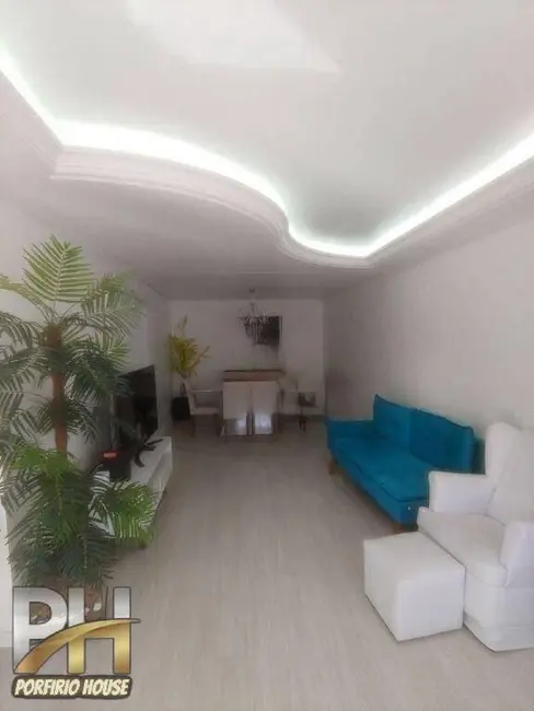 Foto 2 de Casa com 5 quartos à venda, 241m2 em Santa Terezinha, Sao Bernardo Do Campo - SP