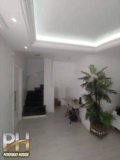 Foto 5 de Casa com 5 quartos à venda, 241m2 em Santa Terezinha, Sao Bernardo Do Campo - SP