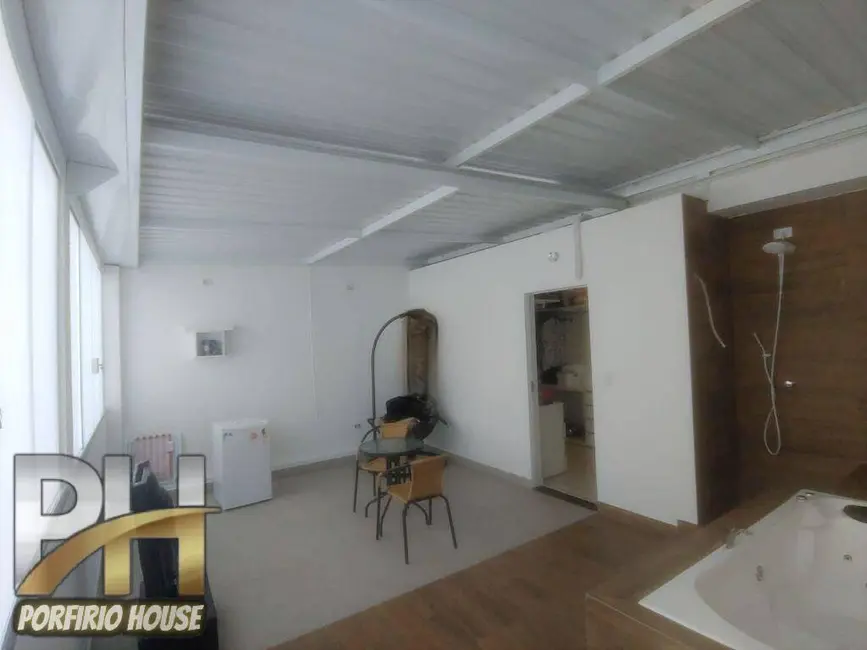 Foto 4 de Casa com 5 quartos à venda, 241m2 em Santa Terezinha, Sao Bernardo Do Campo - SP