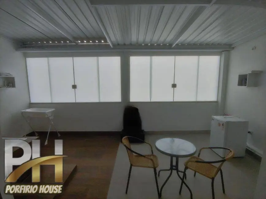 Foto 8 de Casa com 5 quartos à venda, 241m2 em Santa Terezinha, Sao Bernardo Do Campo - SP