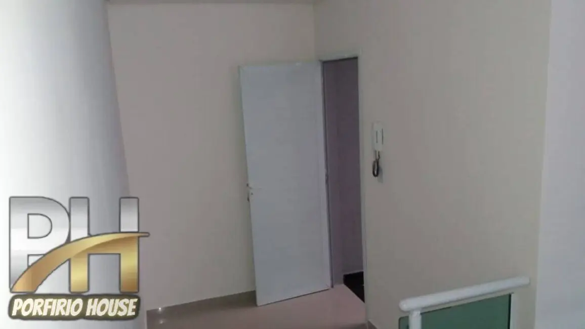 Foto 7 de Apartamento com 3 quartos à venda, 164m2 em Vila Valparaíso, Santo Andre - SP