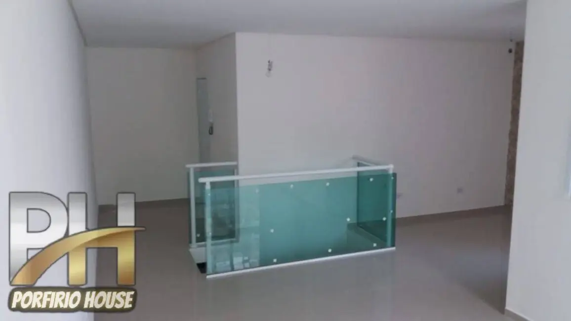 Foto 8 de Apartamento com 3 quartos à venda, 164m2 em Vila Valparaíso, Santo Andre - SP