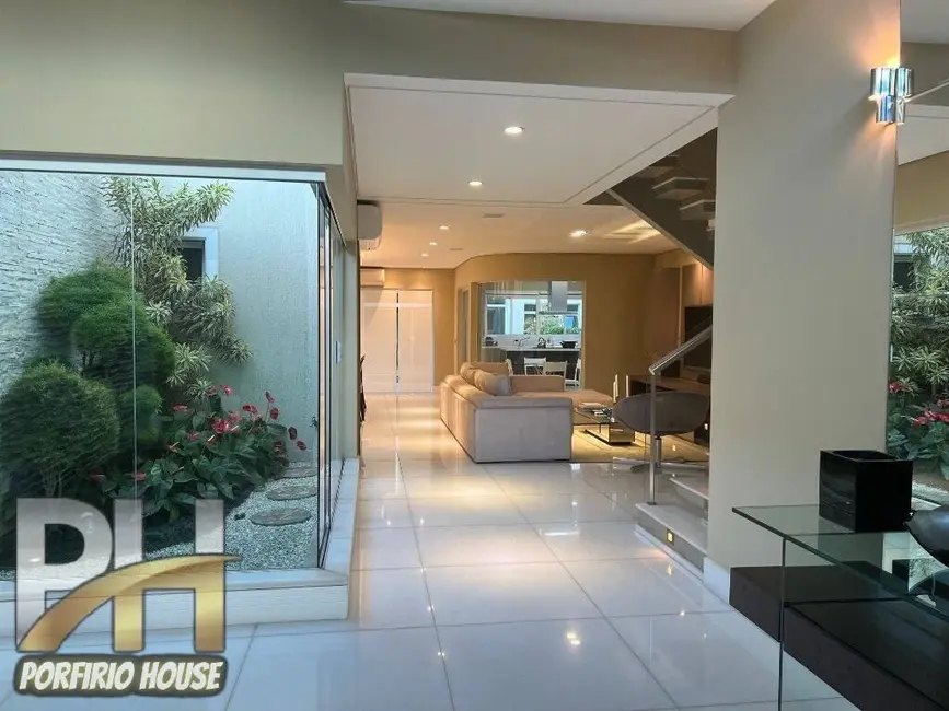 Foto 6 de Casa com 3 quartos à venda, 439m2 em Dos Casa, Sao Bernardo Do Campo - SP