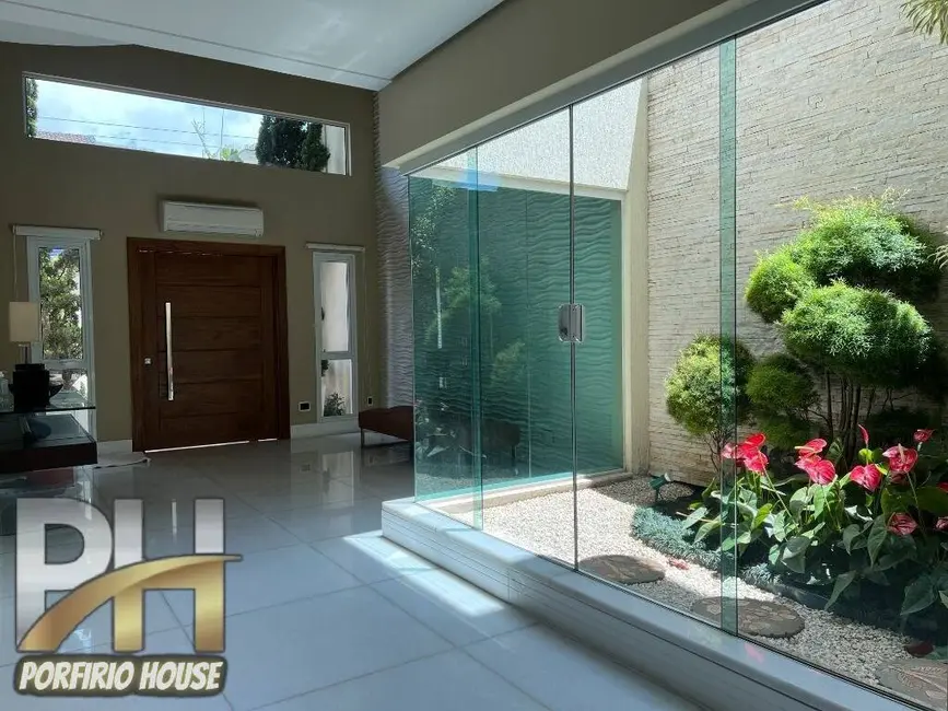 Foto 4 de Casa com 3 quartos à venda, 439m2 em Dos Casa, Sao Bernardo Do Campo - SP