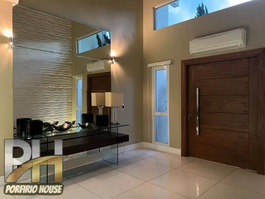 Foto 3 de Casa com 3 quartos à venda, 439m2 em Dos Casa, Sao Bernardo Do Campo - SP